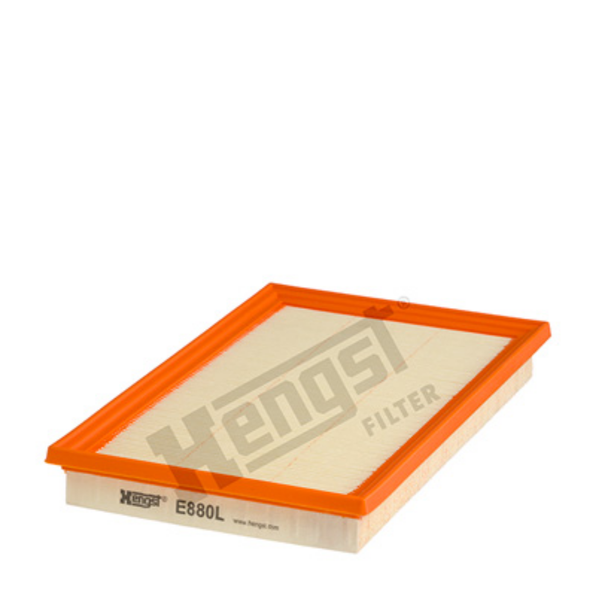 Hava Filtresi (Hava Beslemesi) | OEM 1112655
