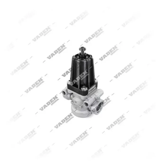 Basinc Sinirlama Ayar Ventili MAN-Mercedes-Neoplan | VADEN 301.07.0032 | OEM 0044299644 81521016287 4750103180