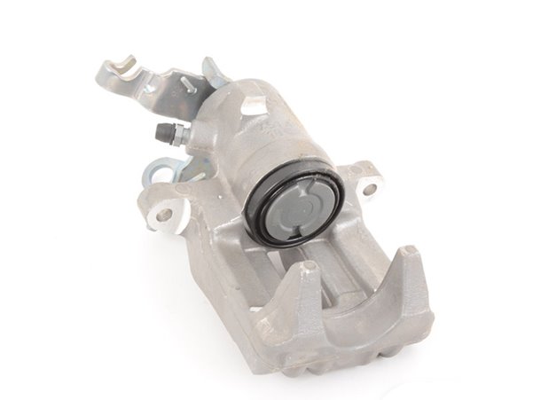Fren Kaliperi Arka Sol VW Golf 5 Audi A3 Seat Leon 1.2 1.4 Tsi 1.6 Tdi | BROM VW35025 | OEM 1K0615423A 1K0615423J 1K0615423D