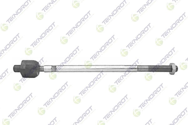 Rot Kolu H100 Minibus 94>05 L300 94>08 Accent 94>00 H100 Kamyonet 94>05 | TEKNOROT HY-103 | OEM 5454022000