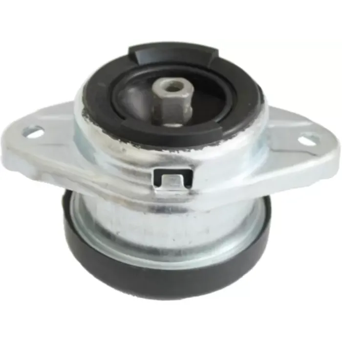 Motor Takozu Sag P106 Saxo 96> TU3JP TU3 2 (1,4 8V) | FKK 20037 | OEM 184458