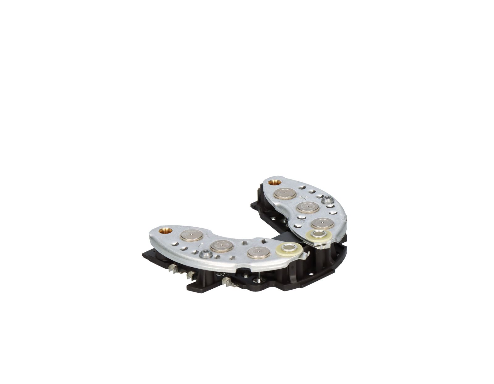 Diyot Koprusu R12 Em+R | VALEO 592840 | OEM 7702247067