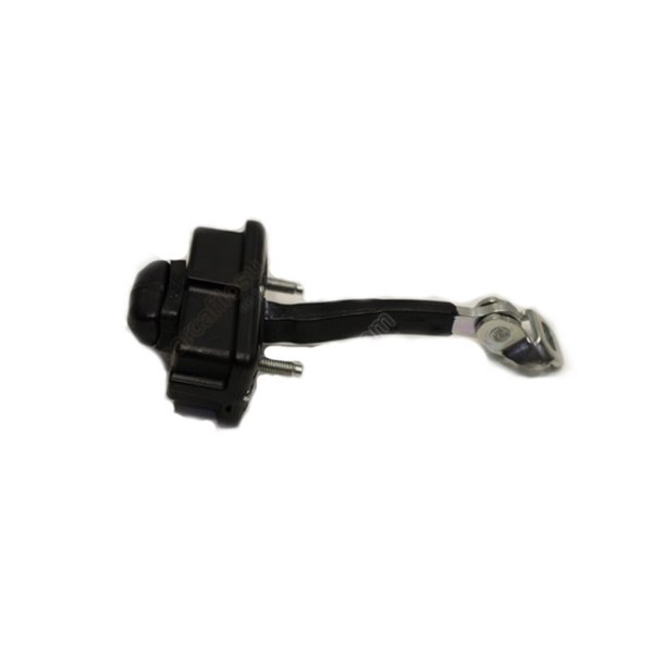 Yakit Filtresi (Mazot) Bora Caddy II Golf IV Polo / Classic A3 A4 A6 (Punto 1.7TD) Leon Toledo II Octavia Superb LT28 / 35 / 46 Beetle Passat 1.9 / 2.0 / 2.8 / 2.5TDI 1.9SDI Alh Bhw Ahd Agx Agk Ata Anj Apa Bbe Avr Bbf 94>10 | BOSCH 0450906374 | OEM