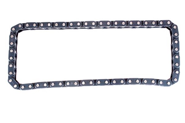 Eksantrik Zinciri R12 Toros R9 BMW E90 M3 07> | BSC 722758 | OEM 7700722758 130281194R 11417836796