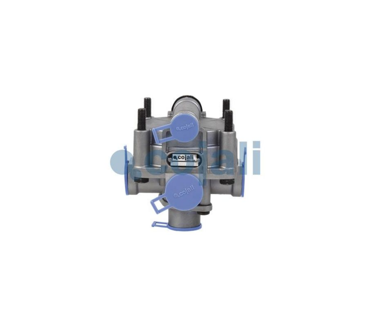 Role Ventili | OEM 0044299444