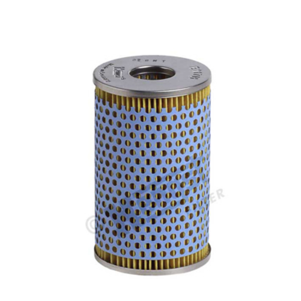 Yag Filtresi (Yaglama) | OEM 000 180 00 09