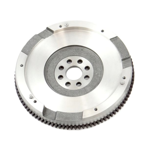 Krank Mili Toyota Hilux 06>13 / Landcruiser 05> 2KD 2KDFTV (Stroke 93,8 Mm) Guclendirilmis | MOTUS 0729 | OEM 13401-30030 13401-30060