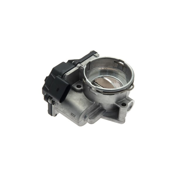Gaz Kelebegi (Bogaz) Golf 5 Jetta 3 Passat A3 Altea Leon Toledo 3 Touran 2,0TDI Apq Anx All Aex Ahs Aer Akv Bmn Bma Bkp Buy 05>16 | VDO 2803605103302 | OEM 03G128063B 03G128063K 03G128063R