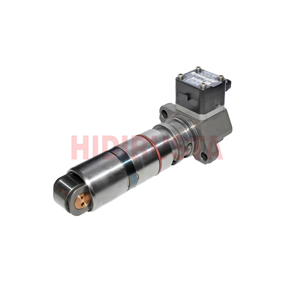 Enjektör Pompası Axor 457, Actros | OEM A0280745902