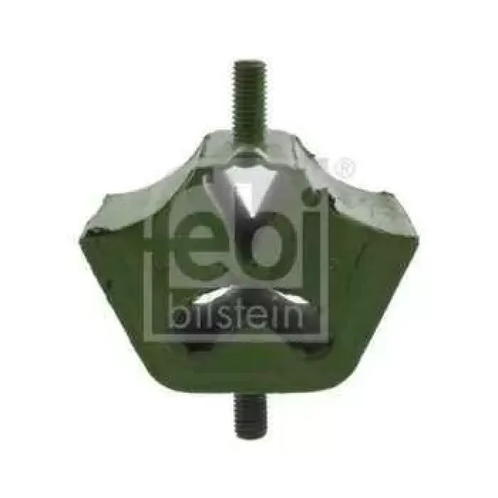 Travers Takozu Sag On A80/90 Passat | FEBI 3331 | OEM 893199381C 893199381C 823199381C 823199381C