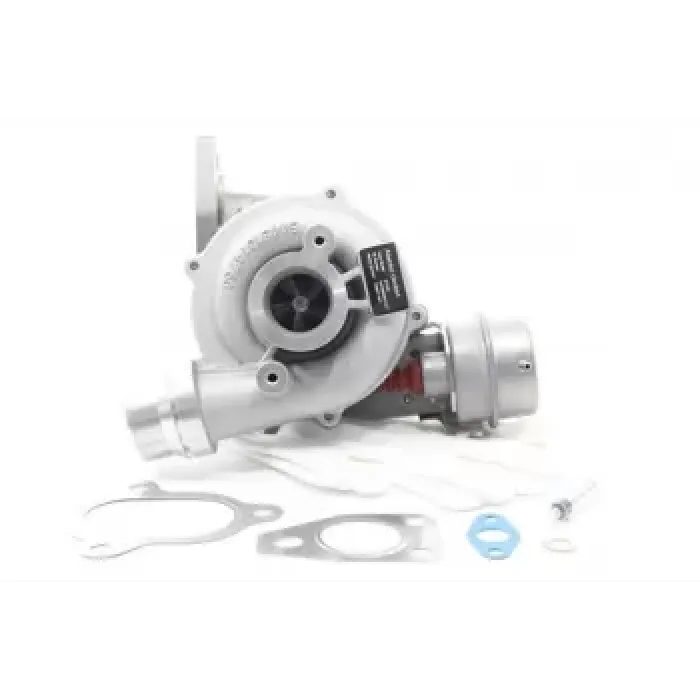 Turbo Sarj Fluence Megane III Laguna III Qashqai 1,5 DCI K9K 110 Bg | MAIS 7701479077 | OEM 7701479077