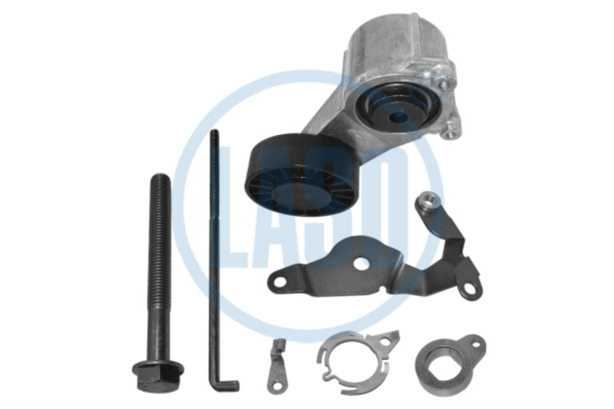 Kayış Gergisi Komple | OEM 102 200 3370