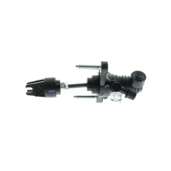 Debriyaj Ust Merkezi Toyota Hilux Vigo 2005-> | AISIN CMTS-003 | OEM 314200K012