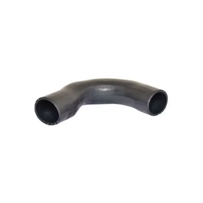 Turbo Hortumu Caddy Golf Jetta Passat Beetle Touran Scirocco Octavia Yeti Super B Altea Leon A3 1,6T | YTT Y10732 | OEM 1K0145834AH 1K0145834AH 1K0145834AT 1K0145834AP 1K0145834AT 1K0145834AP