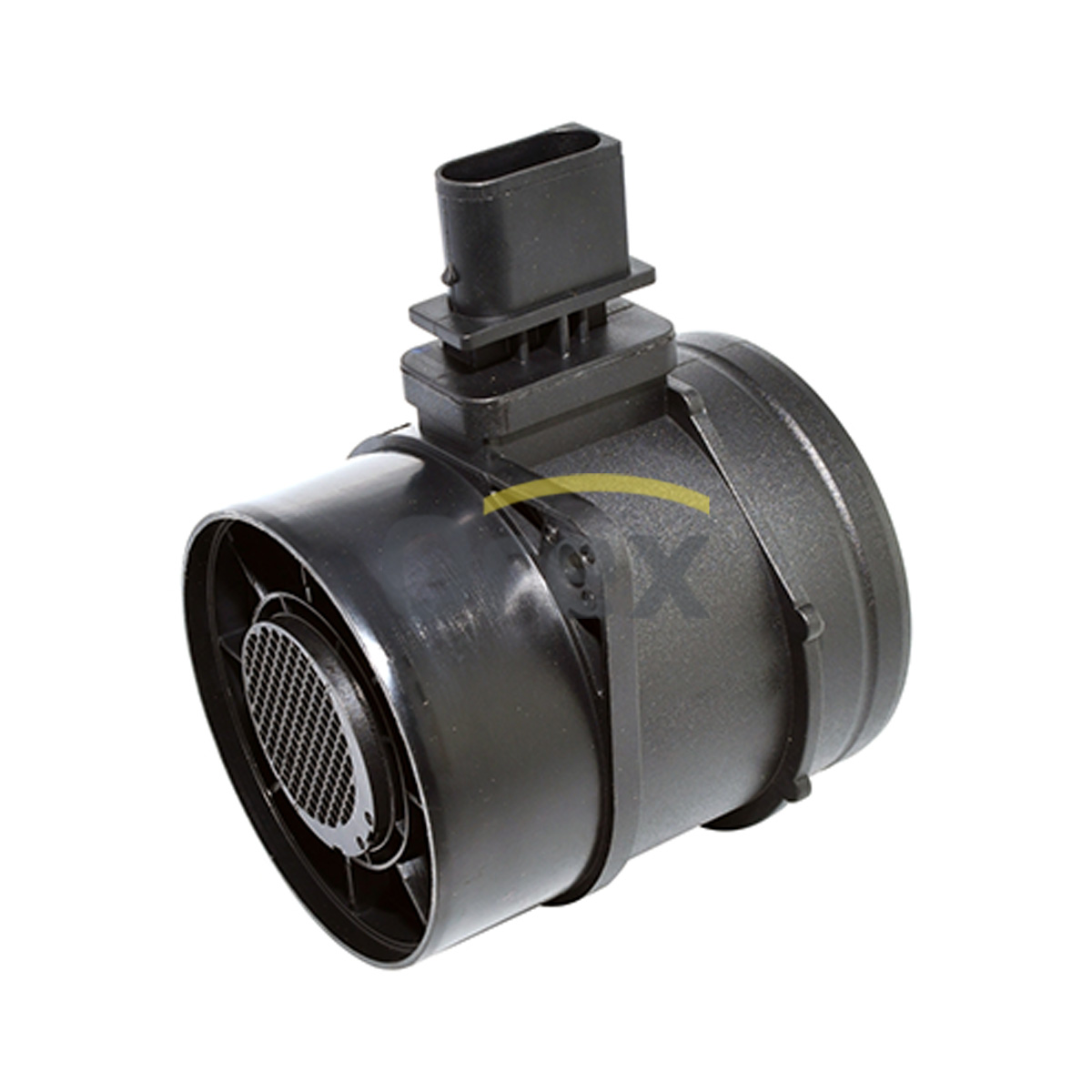 Hava Akışmetre 646 Spr, Crafter | OEM A0000943248