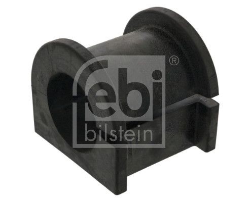 Viraj Demir Lastigi Renault C-D-K Seri 13> Volvo Fm-Fh | HD 14124 | OEM 1629169