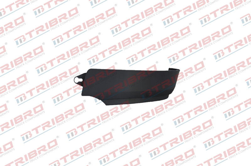Karlık MAN TGX Sol | OEM 81416140025