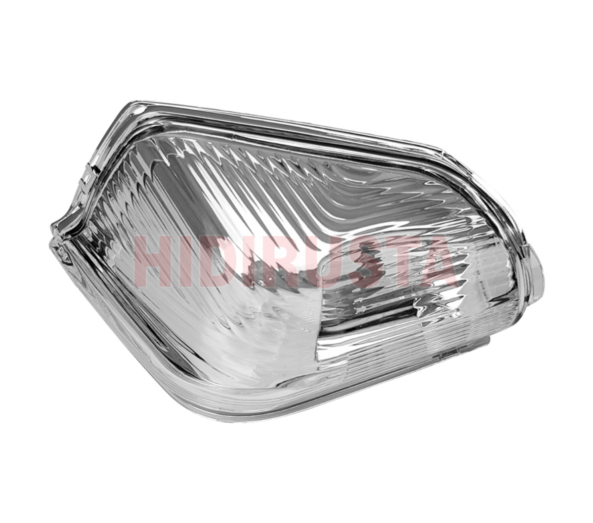 Ayna Sinyali Sol Crafter 2006 ve sonrası 16 | OEM 18228920