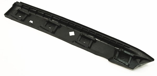 Arka Tampon Baglanti Braketi Sag Jetta 06>11 | GORDON 6712R | OEM 1K5807394