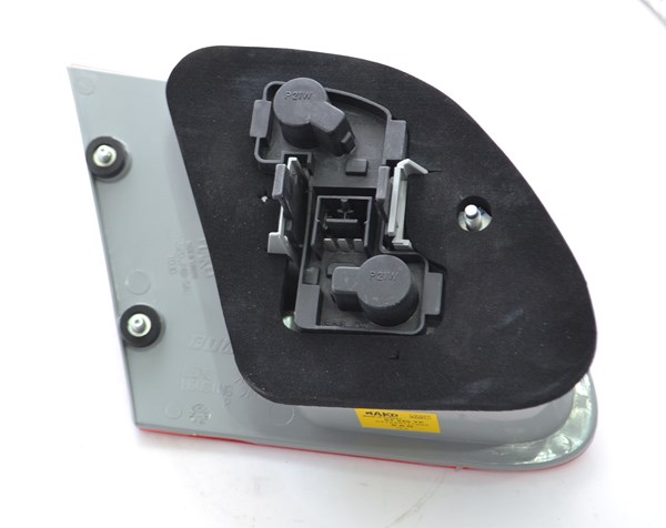 Stop Lam Sağ İç - Albea Palio 02-05 Duylu | OEM 41520111