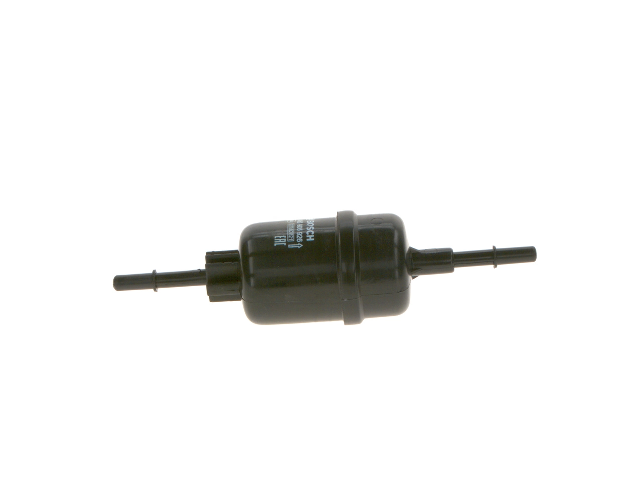 Yakit Filtresi Fiesta 01>08 Fusion 01>12 1.25 / 1.4 16V / 1.6 16V Zetec S | BOSCH 0450905926 | OEM 2S61 9155 AB 2208333 2208333