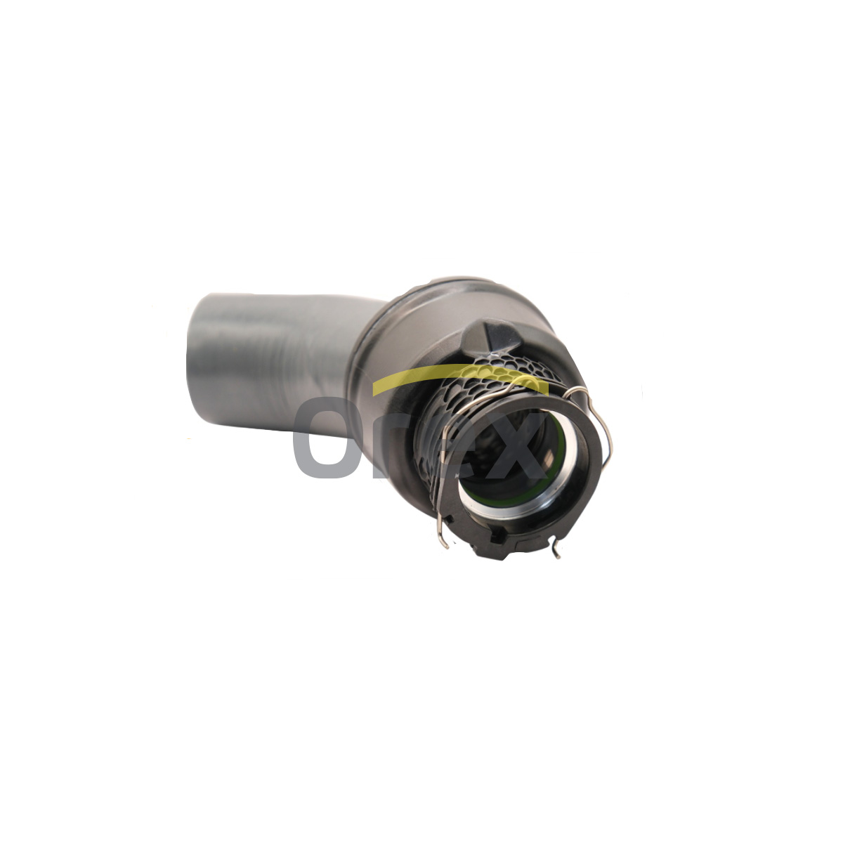 Turbo Borusu (Uc Kısmı) | OEM A6070900342