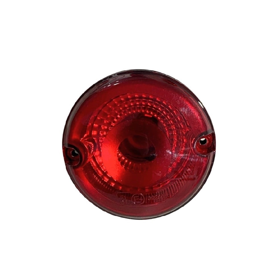 Otokar Tip Minibüs Arka Sis Lambası Duylu | OEM NL.1273