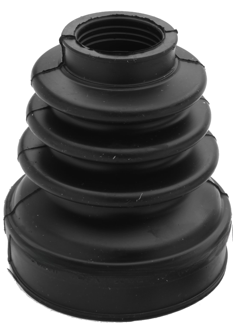 Aks Korugu (Ic) C2 C3 C3 II C3 Pluriel P206 P207 P208 P1007 P301 C Elysee Cap: (27*62) Boy: 85MM | YTT Y5455 | OEM 328793