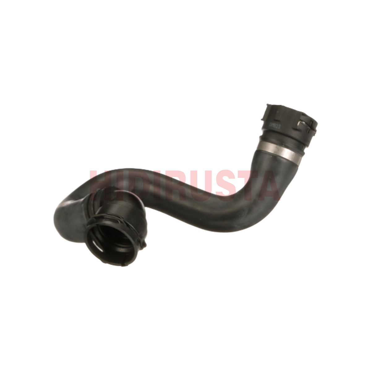 Radyatör Hortumu Alt Vıto W447 | OEM A4475013182