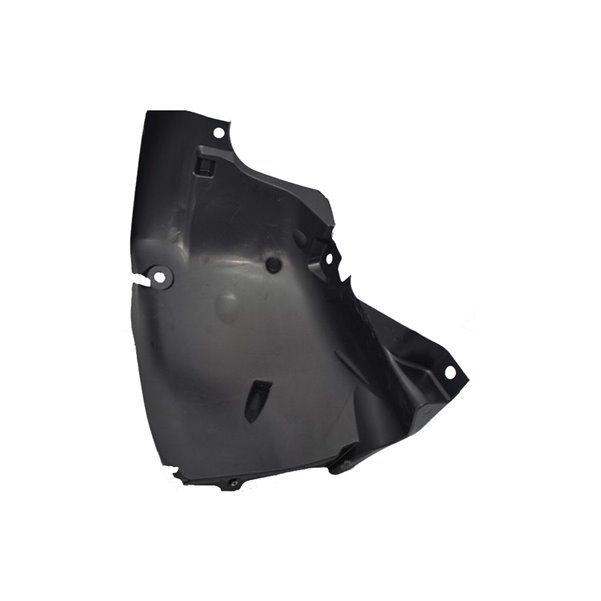 Camurluk Davlumbazi On Sol On Taraf Clio 4 2012-2016 | PHIRA CL-12454 | OEM 638458563R 638453592R 638458298R