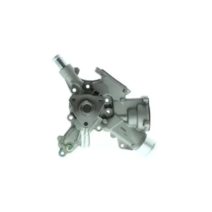 Devirdaim Astra G 1,2 00>05 Corsa C 1,0 1,2 00>05 Corsa B Agila A X10XE X12XE Z12XE | AISIN WE-OP10 | OEM 1334079 1334130 6334022