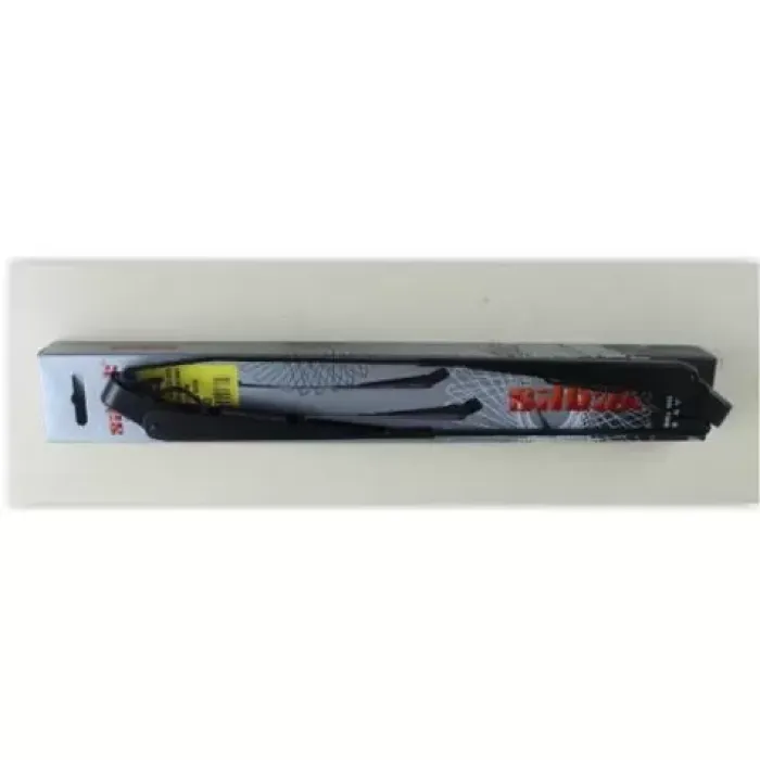 Silecek Kolu 650MM Atego Axor | SILBAK SK49