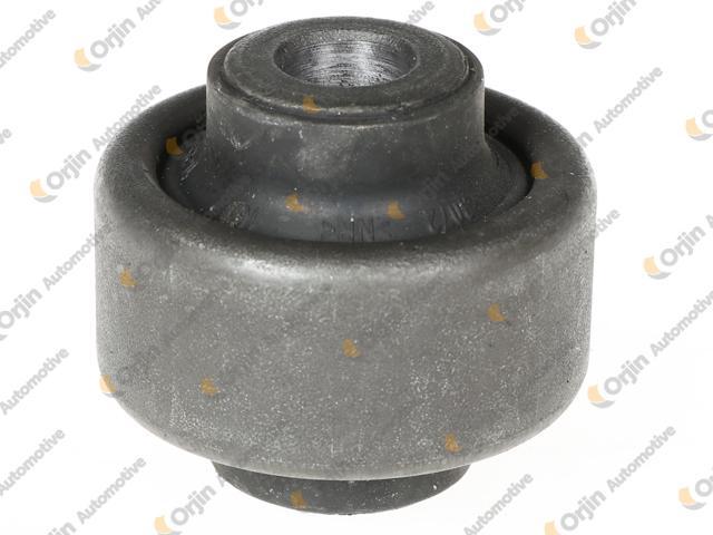 Salincak Burcu ( Orta ) SAG/SOL P206-P206+(T3E) 98-->5008- C4 II-DS4-DS5 | ORJIN 00945 | OEM 352376