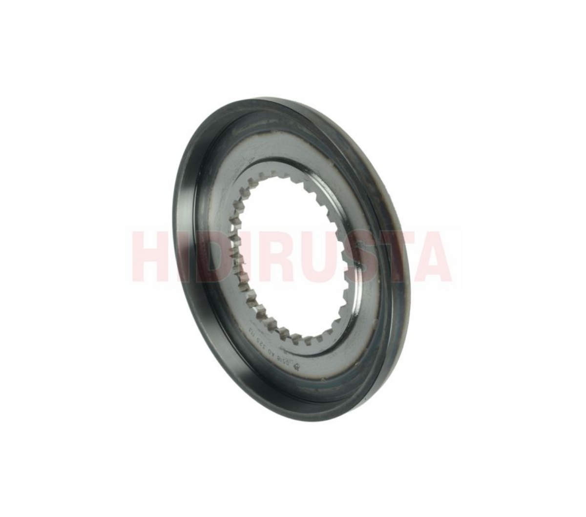 Senkromenç Gr871 | OEM 325113