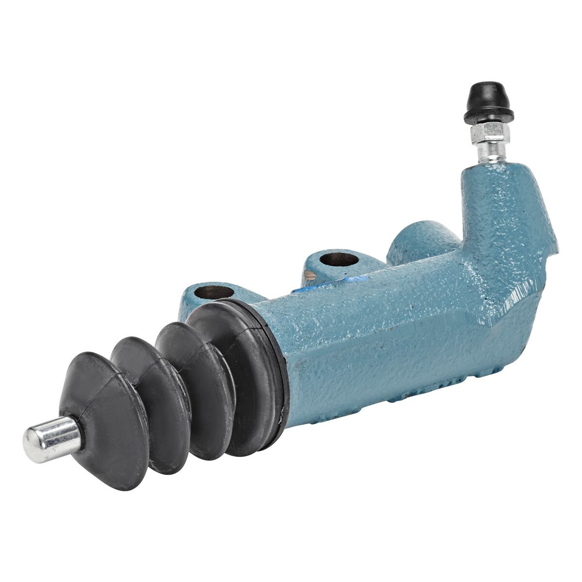 Debriyaj Alt Merkez Corolla 1,3 1988 1997 Starlet 1989 1996 | VALEO 804752 | OEM 3147010010 3147010010 3147010011 3147010012 3147010011 3147010012