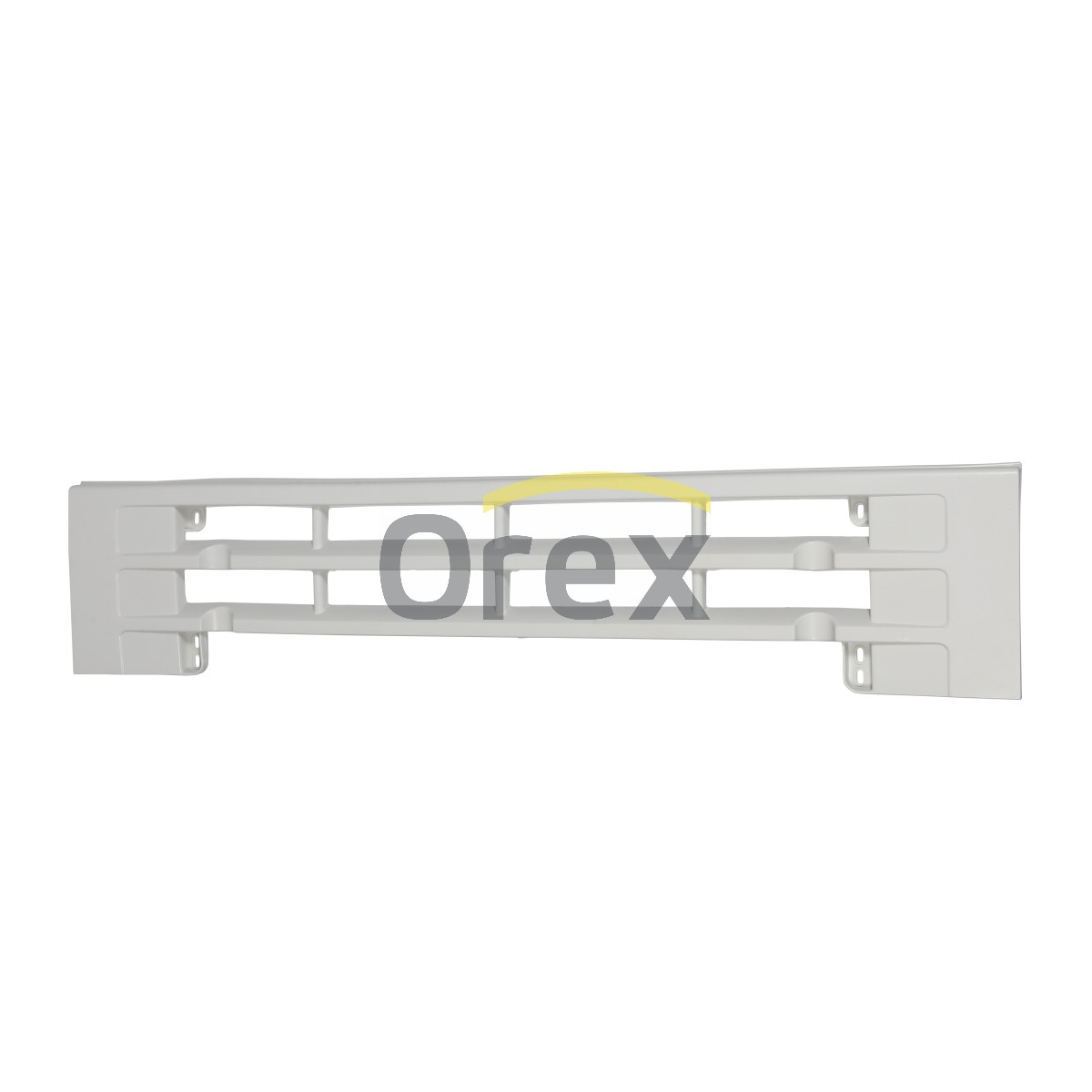 Panjur Alt Ara | OEM 1621181