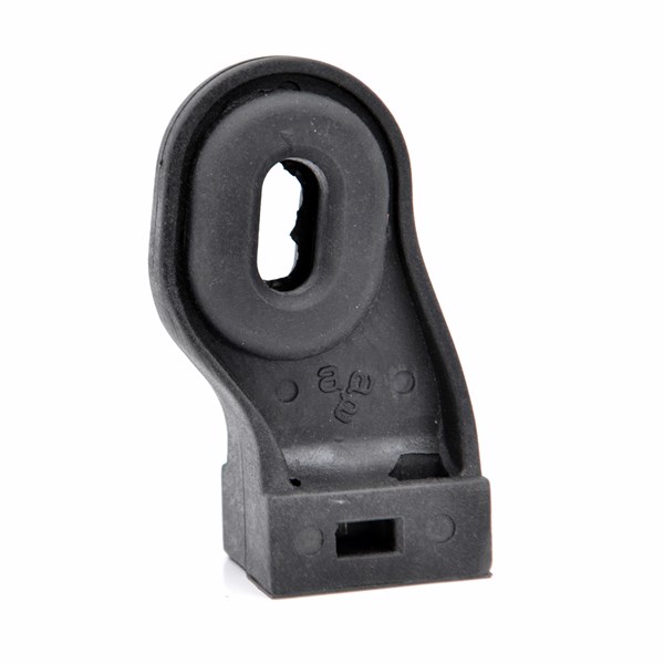 Radyator Ayagi Takim (Lastikli) Palio Albea 05>11 | WPI PB 36268 | OEM 51736268