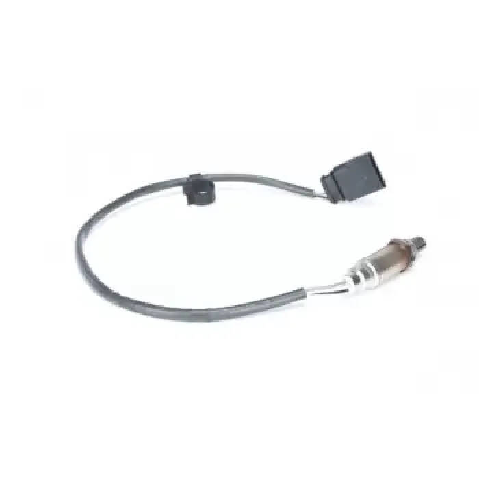 Oksijen Lambda Sensoru Polo Arosa 1.6 16V Ahw K.oncesi | BOSCH 0258005143 | OEM 032906265E 032906265E 06A906265A 06A906265Q 06A906265A 06A906265Q