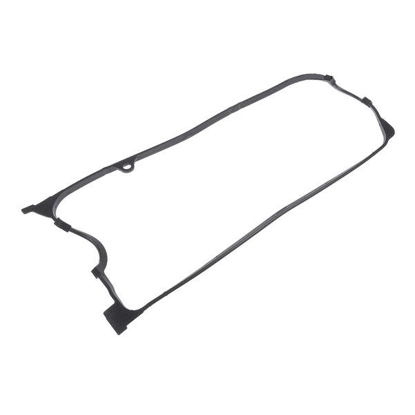 Kulbutor Kapak Contasi+Buji Keceli Takim Honda Civic 1.4-1.6 2001-2006 D16 Vtec | BGA RK4342 | OEM 123030-PLC-010 12341-PLC-000