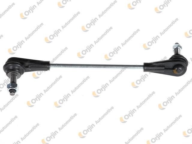 Z Rotu Sag Stabi̇li̇zator Cubugu Astra K | ORJIN 04679 | OEM 39060481