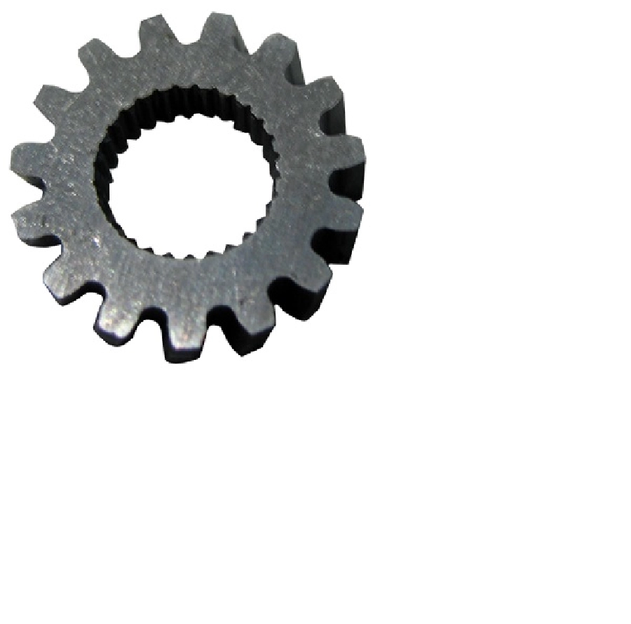 Cam Motor Dişlisi (Küçük) - Renault 9-11DAKA | OEM 503119