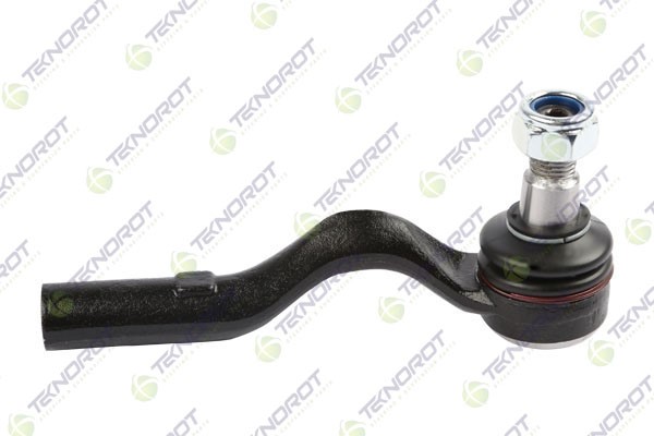 Rot Basi Sag E-Class W210 95>02 S210 97>03 | TEKNOROT M-131 | OEM A2103380615