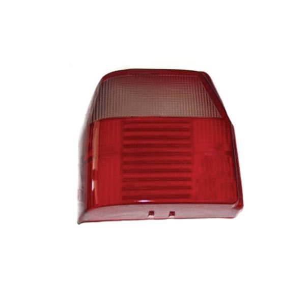 Stop Lambasi Cami Sol Uno 92> | ZENON FI9711 | OEM 9943222