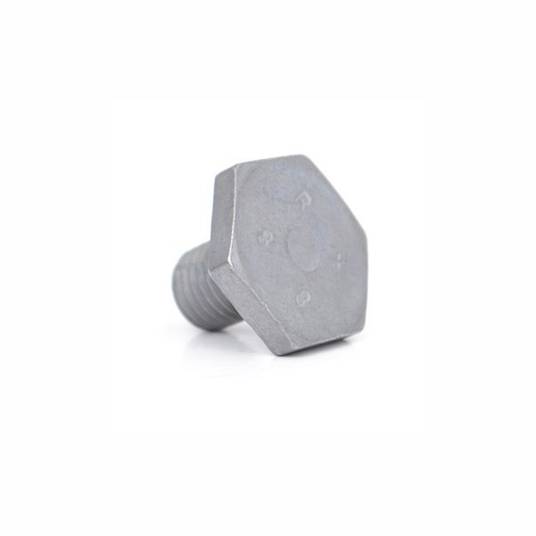 Karter Tapasi Pullu Focus Fiesta BMW Series Kangoo Express Megane 2 407 307 C5 1.6HDI 206 307 C2 C3 C4 1.4HDI | CABU 331304 | OEM 2S6Q 6730 AA 0311.29