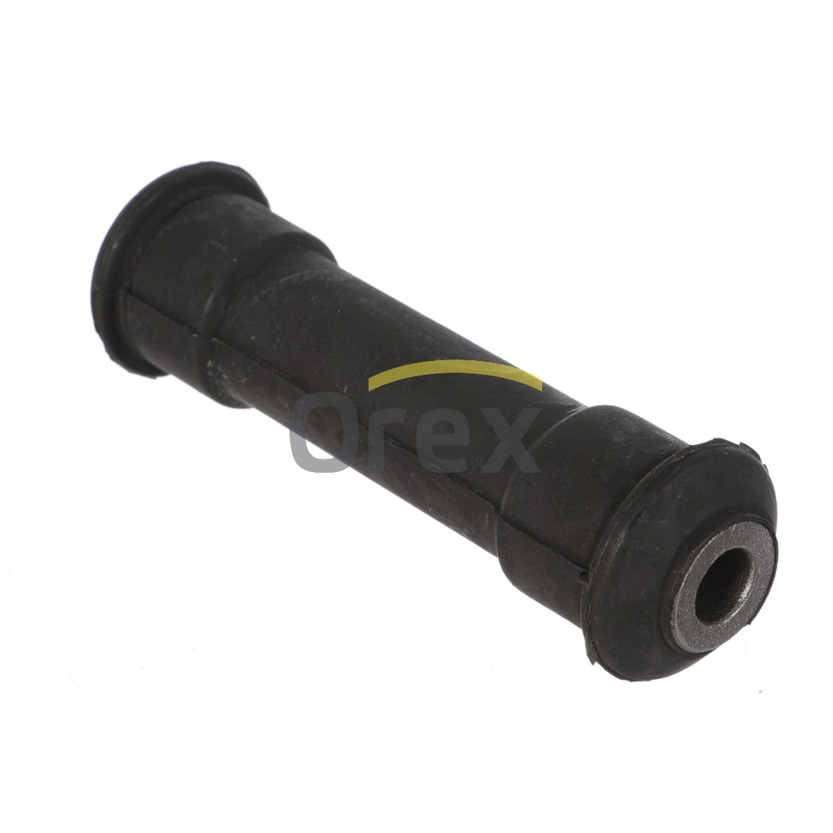 Makas Burcu Spr., Lt 35 Ön | OEM A9013240050