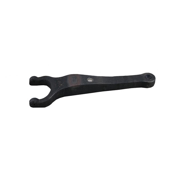 Mitsubishi L-200 Cr Debriyaj Catal (07-15) | ERS DC05MT | OEM MR980830