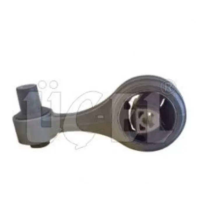 Sanziman Takozu Fiat Grande Punto 1.3 Multijet 75HP 90HP 06> | UCEL 31543 | OEM 55702836