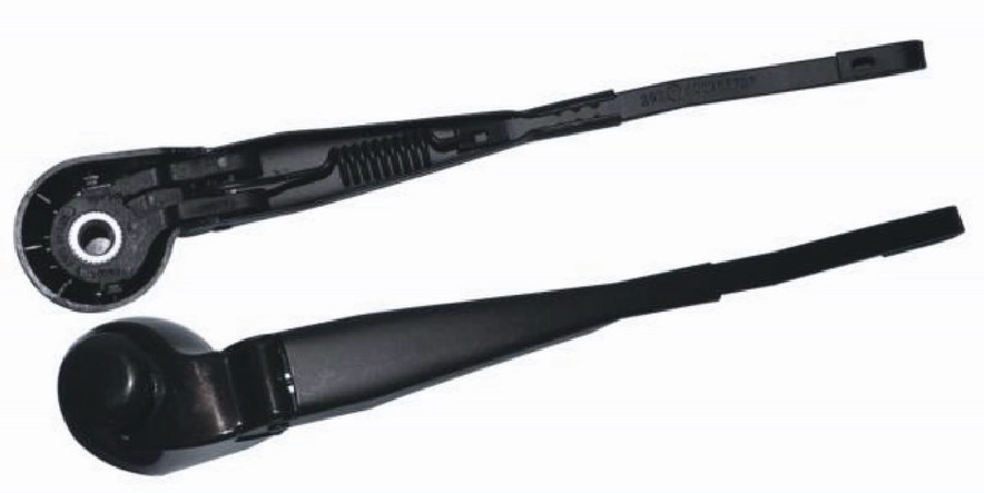 Silecek Kolu Arka VW Polo Hatchback | OEM RB2550