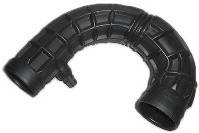 Hava Filtre Hortumu Ust (Orjinal) Fiorino Bipper Nemo 1,4 08> | YTT Y5172 | OEM 1436.P5 1436.P5 51785906 51785906