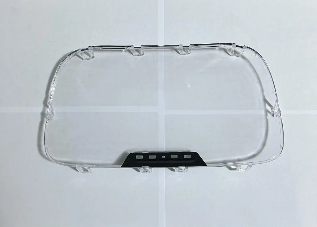 Kombi Gösterge Düğmesi Axor | OEM 0044466121